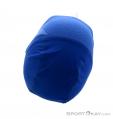 Salewa Fast Wick Light Cap, , Blue, , Male,Female,Unisex, 0032-10551, 5637610717, , N5-15.jpg