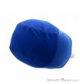 Salewa Fast Wick Light Cap, , Blue, , Male,Female,Unisex, 0032-10551, 5637610717, , N5-20.jpg