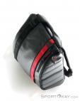 Douchebags The Base 15l Limited Edition Backpack, Douchebags, Black, , Male,Female,Unisex, 0280-10027, 5637610747, 7090027934665, N4-04.jpg