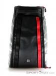 Douchebags The Hugger Limited Edition 30l Backpack, , Black, , Male,Female,Unisex, 0280-10028, 5637610753, , N1-01.jpg