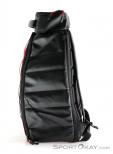 Douchebags The Hugger Limited Edition 30l Backpack, Douchebags, Black, , Male,Female,Unisex, 0280-10028, 5637610753, 7090027934672, N1-06.jpg
