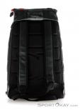Douchebags The Hugger Limited Edition 30l Backpack, Douchebags, Black, , Male,Female,Unisex, 0280-10028, 5637610753, 7090027934672, N1-11.jpg