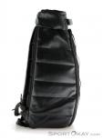 Douchebags The Hugger Limited Edition 30l Backpack, , Black, , Male,Female,Unisex, 0280-10028, 5637610753, , N1-16.jpg