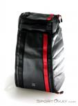 Douchebags The Hugger Limited Edition 30l Backpack, , Black, , Male,Female,Unisex, 0280-10028, 5637610753, , N2-02.jpg