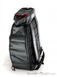 Douchebags The Hugger Limited Edition 30l Backpack, , Black, , Male,Female,Unisex, 0280-10028, 5637610753, , N2-07.jpg