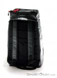 Douchebags The Hugger Limited Edition 30l Backpack, , Black, , Male,Female,Unisex, 0280-10028, 5637610753, , N2-12.jpg