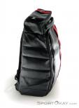 Douchebags The Hugger Limited Edition 30l Backpack, , Black, , Male,Female,Unisex, 0280-10028, 5637610753, , N2-17.jpg