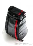 Douchebags The Hugger Limited Edition 30l Backpack, , Black, , Male,Female,Unisex, 0280-10028, 5637610753, , N3-03.jpg