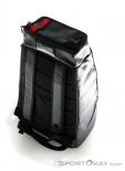 Douchebags The Hugger Limited Edition 30l Backpack, , Black, , Male,Female,Unisex, 0280-10028, 5637610753, , N3-13.jpg