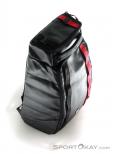 Douchebags The Hugger Limited Edition 30l Backpack, Douchebags, Black, , Male,Female,Unisex, 0280-10028, 5637610753, 7090027934672, N3-18.jpg