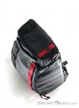 Douchebags The Hugger Limited Edition 30l Backpack, , Black, , Male,Female,Unisex, 0280-10028, 5637610753, , N4-04.jpg