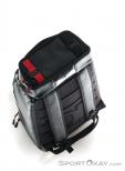Douchebags The Hugger Limited Edition 30l Backpack, , Black, , Male,Female,Unisex, 0280-10028, 5637610753, , N4-09.jpg