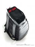 Douchebags The Hugger Limited Edition 30l Backpack, , Black, , Male,Female,Unisex, 0280-10028, 5637610753, , N4-14.jpg