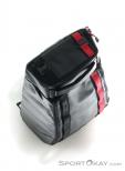 Douchebags The Hugger Limited Edition 30l Backpack, , Black, , Male,Female,Unisex, 0280-10028, 5637610753, , N4-19.jpg