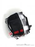 Douchebags The Hugger Limited Edition 30l Backpack, , Black, , Male,Female,Unisex, 0280-10028, 5637610753, , N5-05.jpg