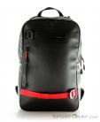 Douchebags The Scholar Limited Edition 15l Backpack, , Black, , Male,Female,Unisex, 0280-10031, 5637610756, , N1-01.jpg