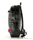 Douchebags The Scholar Limited Edition 15l Backpack, , Black, , Male,Female,Unisex, 0280-10031, 5637610756, , N1-06.jpg