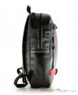 Douchebags The Scholar Limited Edition 15l Backpack, , Black, , Male,Female,Unisex, 0280-10031, 5637610756, , N1-16.jpg