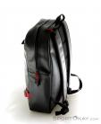 Douchebags The Scholar Limited Edition 15l Backpack, Douchebags, Black, , Male,Female,Unisex, 0280-10031, 5637610756, 7090027934702, N2-07.jpg