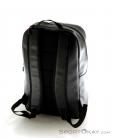 Douchebags The Scholar Limited Edition 15l Backpack, , Black, , Male,Female,Unisex, 0280-10031, 5637610756, , N2-12.jpg