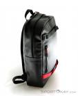 Douchebags The Scholar Limited Edition 15l Backpack, , Black, , Male,Female,Unisex, 0280-10031, 5637610756, , N2-17.jpg