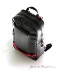 Douchebags The Scholar Limited Edition 15l Backpack, , Black, , Male,Female,Unisex, 0280-10031, 5637610756, , N3-03.jpg