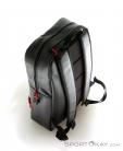 Douchebags The Scholar Limited Edition 15l Backpack, Douchebags, Black, , Male,Female,Unisex, 0280-10031, 5637610756, 7090027934702, N3-08.jpg