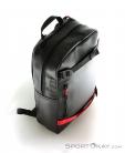Douchebags The Scholar Limited Edition 15l Backpack, , Black, , Male,Female,Unisex, 0280-10031, 5637610756, , N3-18.jpg