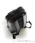 Douchebags The Scholar Limited Edition 15l Backpack, , Black, , Male,Female,Unisex, 0280-10031, 5637610756, , N4-09.jpg