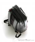 Douchebags The Scholar Limited Edition 15l Backpack, , Black, , Male,Female,Unisex, 0280-10031, 5637610756, , N4-14.jpg