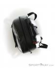 Douchebags The Scholar Limited Edition 15l Backpack, , Black, , Male,Female,Unisex, 0280-10031, 5637610756, , N5-05.jpg