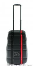 Douchebags The Aviator Limited Edition 40l Suitcase, Douchebags, Čierna, , , 0280-10032, 5637610757, 7090027934764, N1-01.jpg