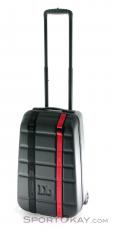 Douchebags The Aviator Limited Edition 40l Suitcase, Douchebags, Negro, , , 0280-10032, 5637610757, 7090027934764, N2-02.jpg