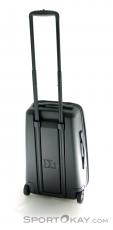 Douchebags The Aviator Limited Edition 40l Suitcase, , Black, , , 0280-10032, 5637610757, , N2-12.jpg