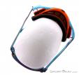 Oakley Crowbar MX Heritage Racer Goggle Downhillbrille, , Orange, , Herren,Damen,Unisex, 0064-10135, 5637610760, , N5-15.jpg