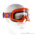 Oakley O-Frame MX Heritage Racer Downhill Goggle, Oakley, Orange, , Hommes,Femmes,Unisex, 0064-10136, 5637610761, 00200131215841, N1-01.jpg
