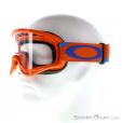 Oakley O-Frame MX Heritage Racer Goggle Downhillbrille, Oakley, Orange, , Herren,Damen,Unisex, 0064-10136, 5637610761, 00200131215841, N1-06.jpg