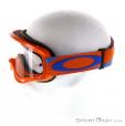 Oakley O-Frame MX Heritage Racer Downhill Goggle, Oakley, Orange, , Hommes,Femmes,Unisex, 0064-10136, 5637610761, 00200131215841, N2-07.jpg