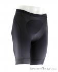 Gore Bike Wear C5 Short Tights Mens Biking Pants, Gore Bike Wear, Black, , Male, 0238-10077, 5637611085, 4017912022934, N1-01.jpg