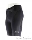 Gore Bike Wear C5 Short Tights Mens Biking Pants, Gore Bike Wear, Black, , Male, 0238-10077, 5637611085, 4017912022934, N1-06.jpg