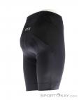 Gore Bike Wear C5 Short Tights Mens Biking Pants, Gore Bike Wear, Black, , Male, 0238-10077, 5637611085, 4017912022934, N1-16.jpg