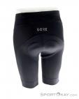 Gore Bike Wear C5 Short Tights Mens Biking Pants, Gore Bike Wear, Black, , Male, 0238-10077, 5637611085, 4017912022934, N2-12.jpg