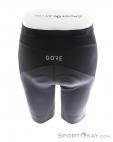 Gore Bike Wear C5 Short Tights Mens Biking Pants, Gore Bike Wear, Black, , Male, 0238-10077, 5637611085, 4017912022934, N3-13.jpg