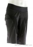 Gore Bike Wear C5 Trail Light Shorts Mens Biking Shorts, Gore Bike Wear, Black, , Male, 0238-10078, 5637611091, 4017912015820, N1-01.jpg