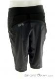 Gore Bike Wear C5 Trail Light Shorts Mens Biking Shorts, Gore Bike Wear, Čierna, , Muži, 0238-10078, 5637611091, 4017912015820, N2-12.jpg