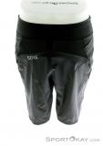 Gore Bike Wear C5 Trail Light Shorts Mens Biking Shorts, Gore Bike Wear, Čierna, , Muži, 0238-10078, 5637611091, 4017912015820, N3-13.jpg