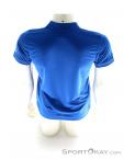CMP Polo Mens T-Shirt, CMP, Blue, , Male, 0006-10323, 5637611109, 8055199758807, N3-13.jpg