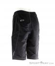Gore Bike Wear C3 Classic Mens Biking Pants with Liner, , Noir, , Hommes, 0238-10082, 5637611116, , N1-11.jpg