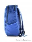 Ogio Apollo 20l Backpack, , Blue, , Male,Female,Unisex, 0300-10000, 5637611127, , N1-06.jpg