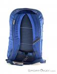 Ogio Apollo 20l Backpack, Ogio, Blue, , Male,Female,Unisex, 0300-10000, 5637611127, 031652207875, N1-11.jpg